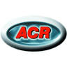 ACR Hifi im Auto