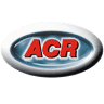 ACR-Vechta