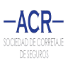 ACR Sociedad de Corretaje de Seguros