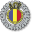 Romanian Automobile Club