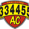 AC Radio Cabs