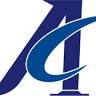 A Crane Rental LLC