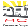ACR Caravan en Camperservice B.V.