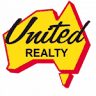 United Realty The Oaks