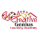 A Creative Genius Learning Academy
