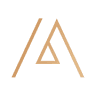 ACRE Contadores Associados