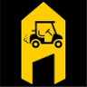 Acree Golf Cart Rentals