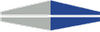 Acre Group LLC