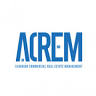 Albanian Commercial Real Estate Management