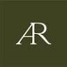 Acre of Roses - A Spellbinding Retreat & Flower Farm