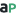 AcrePro