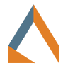 Acre Realty, Ltd