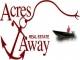 Acres Away Realty