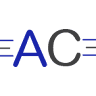 Archer Crown Property Management