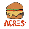 ACRESinn | Market-Cafe and Restaurant