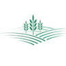 Acres Insurance Brokers