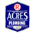R Acres Plumbing Co, LLC