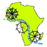ACREST (African Centre for Renewable and Sustainable Technologies)