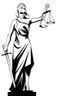 Acri Law Offices