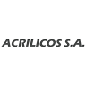 Acrilicos S.A.