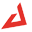 Acrimet-Display Metal & Plastic Experts