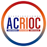Distribuciones Acrioc