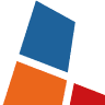 acrip Arbeitsvermittlung + Bewerbungscoaching Goslar