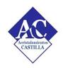 Acristalamientos Castilla