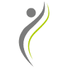 Acrobatic Fitness Center
