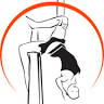 Acrobatix - aerial arts academy