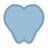 Acro City Dental Clinic