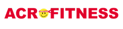 Acrofitness