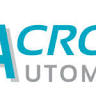 Acrofix Automotive