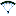 Parapanta Brasov AcroFly