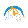 Acrogym