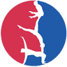 Acrobatic Gymnastics Academy