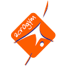Acrogym Clube de Coimbra (Ginásio1 e 2)