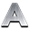 ACRON : IMPRESIÓN GRAN FORMATO