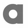 Acronova Technology, Inc.