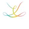 Acroplay