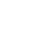 L'acropole Sarl