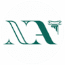 Nova Acropole Campina Grande