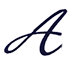 Acropolis Marble & Granite Corp.