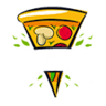 Acropolis Pizzeria
