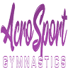Acrosport Gymnastics