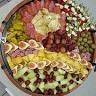 Across the Board Catering Llc