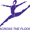 Across the Floor School of Dance & Gymnastics, Inc.
