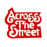Across The Street Pub
