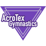 AcroTex Gymnastics