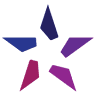 Acrotex Gymnastics